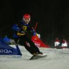 CW Fotos Snowboard Worldcup Jauerling 2012 213